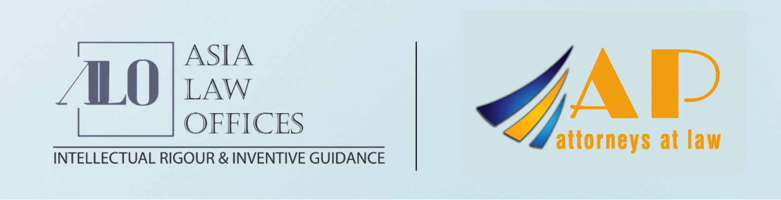 Hợp tác liên minh chiến lược APL - ALO