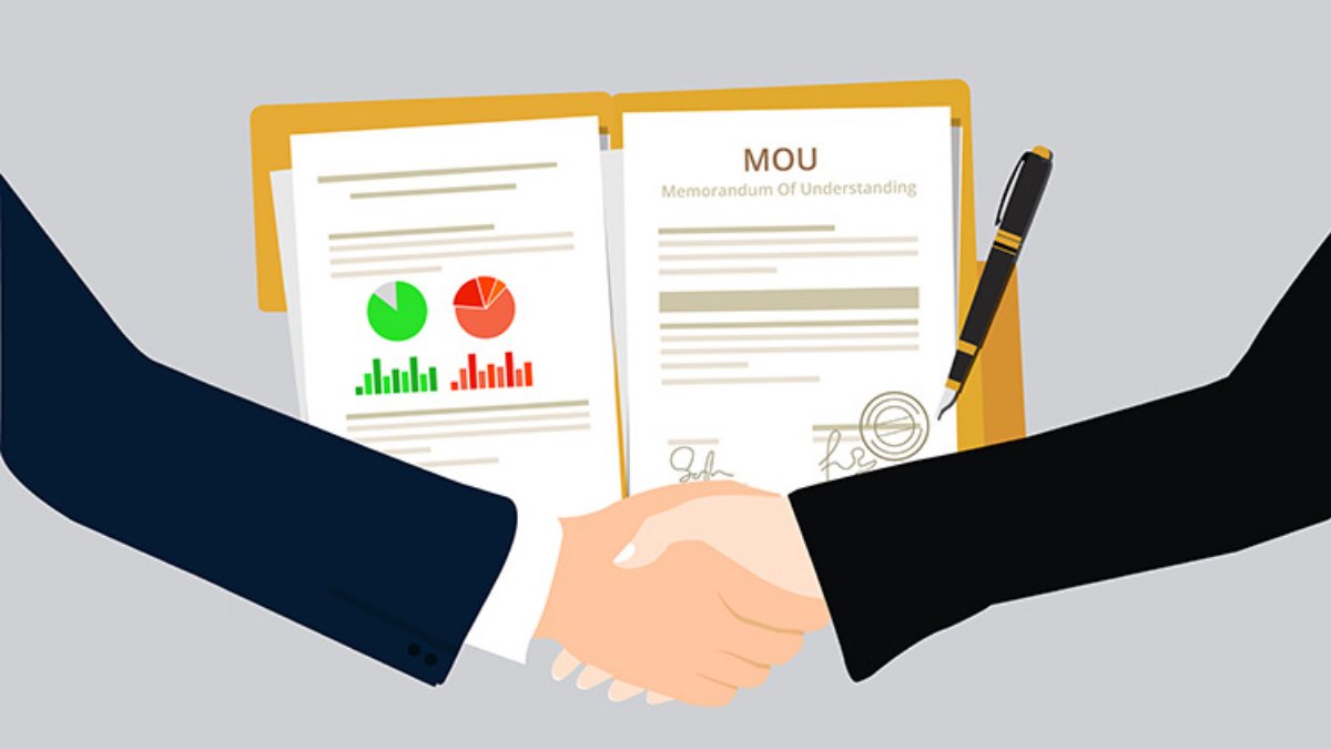 Ký kết MOU giữa APL và ALO